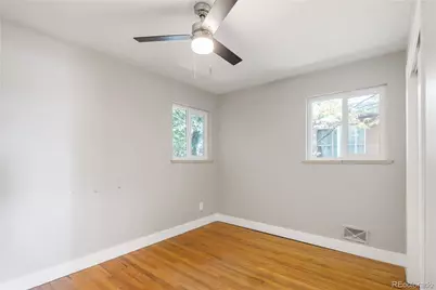 8735 W 54th Place, Arvada, CO 80002 - Photo 10