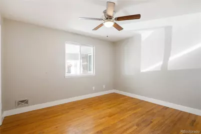 8735 W 54th Place, Arvada, CO 80002 - Photo 8