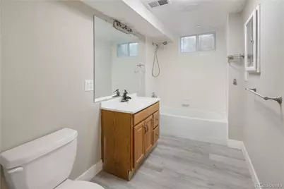 8735 W 54th Place, Arvada, CO 80002 - Photo 22