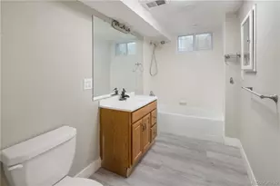 8735 W 54th Pl, Arvada, CO 80002 - Photo 22