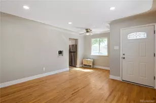 8735 W 54th Pl, Arvada, CO 80002 - Photo 4