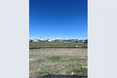 14573 Hudson Way, Thornton, CO 80602 - Photo 2