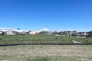 14573 Hudson Way, Thornton, CO 80602 - Photo 2