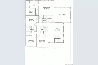 14573 Hudson Way, Thornton, CO 80602 - Photo 4