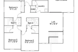 14573 Hudson Way, Thornton, CO 80602 - Photo 4