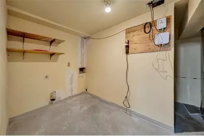 4666 Freeport Way, Denver, CO 80239 - Photo 20