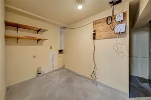 4666 Freeport Wy, Denver, CO 80239 - Photo 20