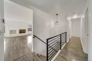 4666 Freeport Wy, Denver, CO 80239 - Photo 4