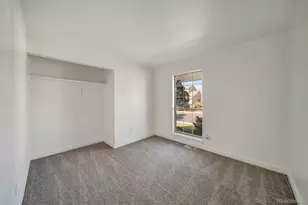 4666 Freeport Wy, Denver, CO 80239 - Photo 8