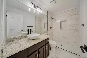 4666 Freeport Wy, Denver, CO 80239 - Photo 10