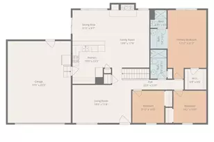 4666 Freeport Wy, Denver, CO 80239 - Photo 28