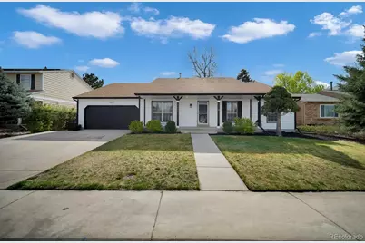 4666 Freeport Way, Denver, CO 80239 - Photo 1