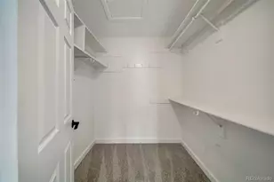 4666 Freeport Wy, Denver, CO 80239 - Photo 12