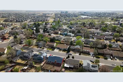 4666 Freeport Way, Denver, CO 80239 - Photo 26