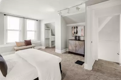 224 N Sherman Street, Denver, CO 80203 - Photo 26