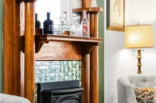 224 N Sherman St, Denver, CO 80203 - Photo 28