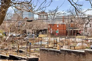 224 N Sherman St, Denver, CO 80203 - Photo 38