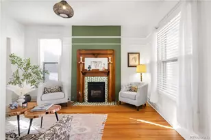 224 N Sherman St, Denver, CO 80203 - Photo 2