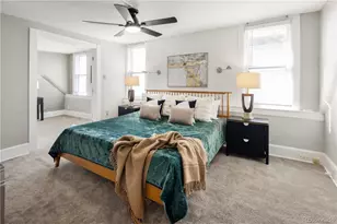 224 N Sherman St, Denver, CO 80203 - Photo 16