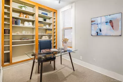 224 N Sherman Street, Denver, CO 80203 - Photo 14