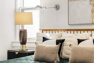 224 N Sherman St, Denver, CO 80203 - Photo 32