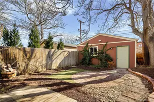 224 N Sherman St, Denver, CO 80203 - Photo 36