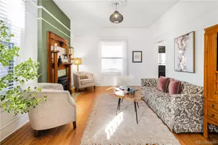 224 N Sherman St, Denver, CO 80203 - Photo 4