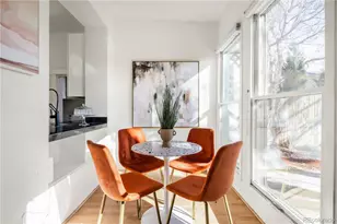 224 N Sherman St, Denver, CO 80203 - Photo 12