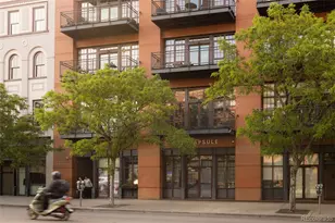 1441 Wazee St, Denver, CO 80202 - Photo 2