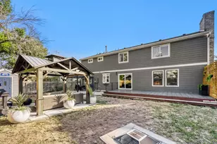 12536 Albion St, Thornton, CO 80241 - Photo 26