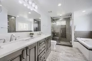12536 Albion St, Thornton, CO 80241 - Photo 18