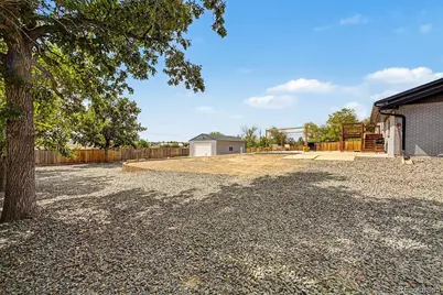 16065 Lomand Circle, Brighton, CO 80602 - Photo 46