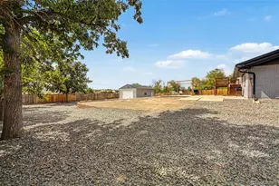 16065 Lomand Cir, Brighton, CO 80602 - Photo 46