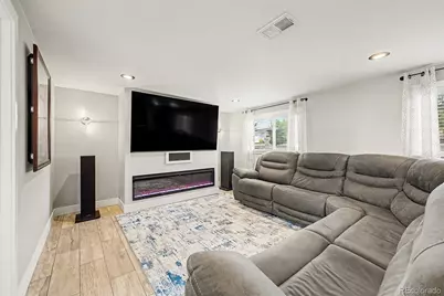 16065 Lomand Circle, Brighton, CO 80602 - Photo 30