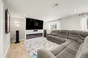 16065 Lomand Cir, Brighton, CO 80602 - Photo 30