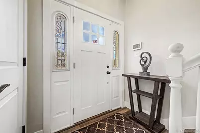 16065 Lomand Circle, Brighton, CO 80602 - Photo 6