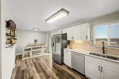 16065 Lomand Circle, Brighton, CO 80602 - Photo 10