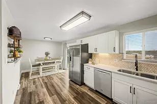 16065 Lomand Cir, Brighton, CO 80602 - Photo 10