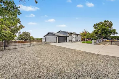 16065 Lomand Circle, Brighton, CO 80602 - Photo 4
