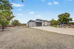 16065 Lomand Cir, Brighton, CO 80602 - Photo 4