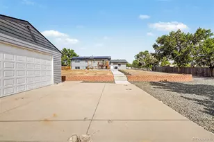 16065 Lomand Cir, Brighton, CO 80602 - Photo 48