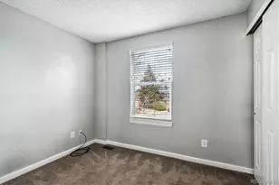 15067 Andrews Dr, Denver, CO 80239 - Photo 24