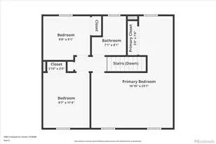 15067 Andrews Dr, Denver, CO 80239 - Photo 36