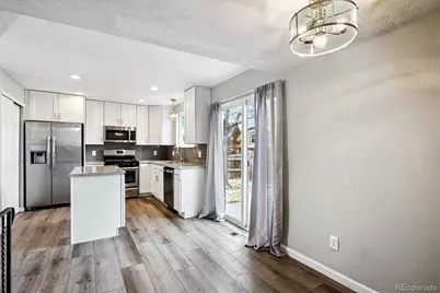 15067 Andrews Drive, Denver, CO 80239 - Photo 12