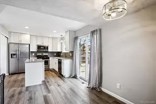 15067 Andrews Dr, Denver, CO 80239 - Photo 12