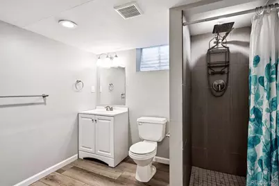 15067 Andrews Drive, Denver, CO 80239 - Photo 26