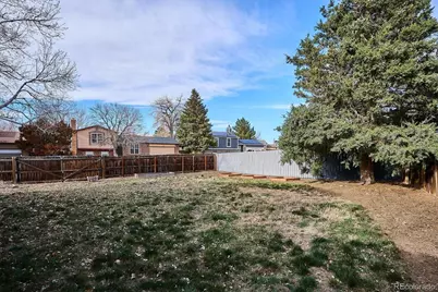 15067 Andrews Drive, Denver, CO 80239 - Photo 30