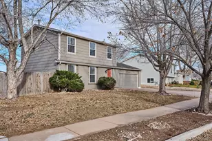 15067 Andrews Dr, Denver, CO 80239 - Photo 2