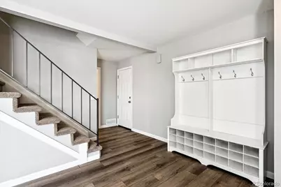 15067 Andrews Drive, Denver, CO 80239 - Photo 4