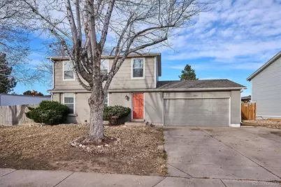 15067 Andrews Drive, Denver, CO 80239 - Photo 34